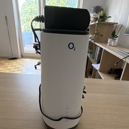 Lte router mit - lte,