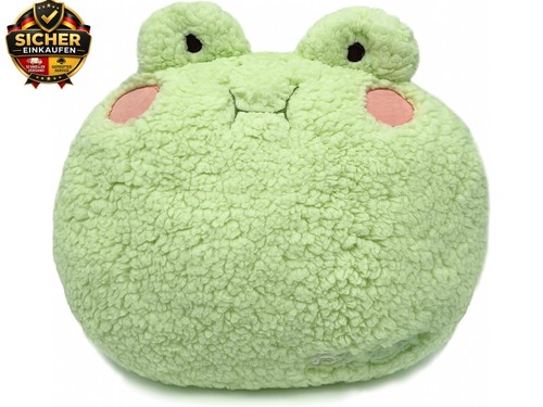 Frosch niedliches - frosch,