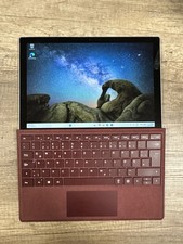Microsoft Surface Pro 6, 8GB