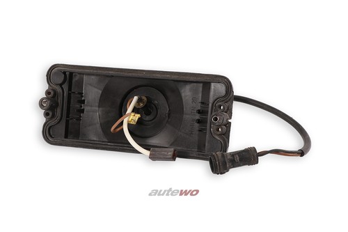 437941721 audi coupe typ - audi, 80/90/coupe