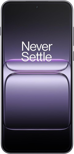 Oneplus nord 256gb - oneplus,