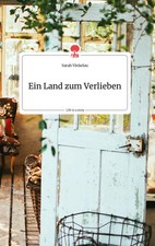 Sarah Vinkelau | Ein Land zum