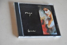 B Enya 6 Tracks WEA 20P2-2725
