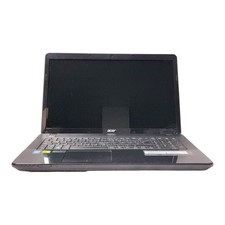 Acer Aspire E1-772G 17,3 Zoll