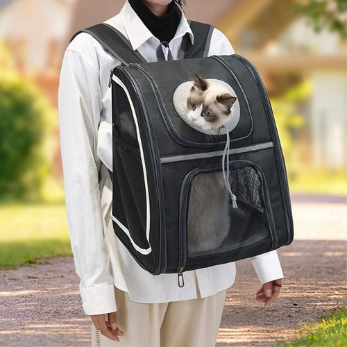 Katzenrucksack hunderucksack - katzenrucksack,