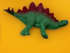 Original Schleich Stegosaurus