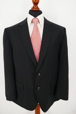 Hugo boss sakko - boss, 100%