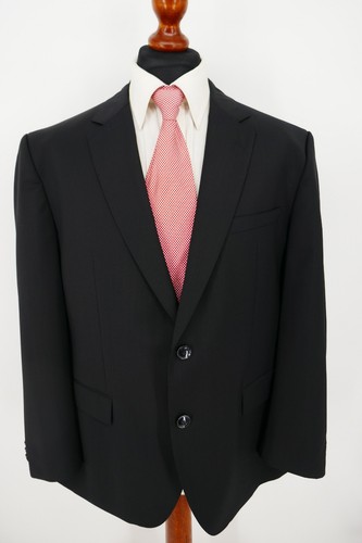 Hugo boss sakko 100 - sakko, 100%