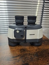 Minox Marinefernglas  7x50 mit