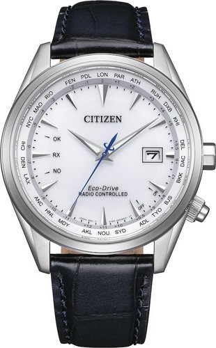 Citizen eco drive solar - citizen, eco-drive