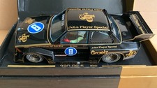 Sidways Slotcar 1:32 "BMW 320