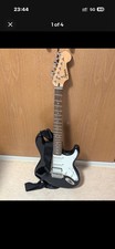 Squier Bullet HSS Stratocaster