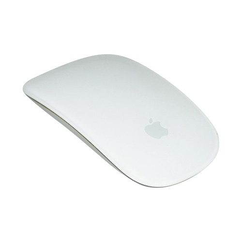 Apple magic maus mit - 2,