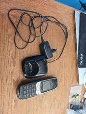 Gigaset C620 Zusatzmobilteil