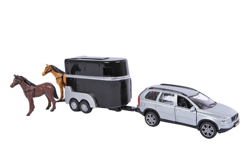 Kids globe die cast metal - die,
