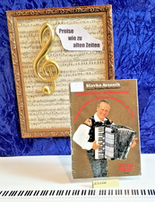 "Slavko Avsenik" und seine