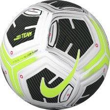 Nike FZ7540-100 NK Academy - Team - FA24 Recreational Soccer Ball Unisex Größe 4