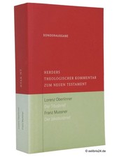 Oberlinner/Mussner: Der