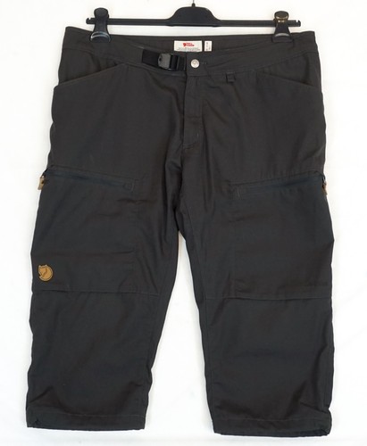 Fjällräven abisko shade - fjällräven,