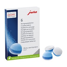 JURA 3-Phasen