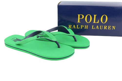 Polo ralph lauren bolt csl - ralph,