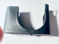 Leica Q2 , Original Leder