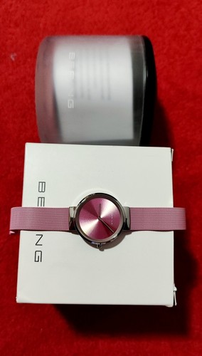 Bering damen uhren neu