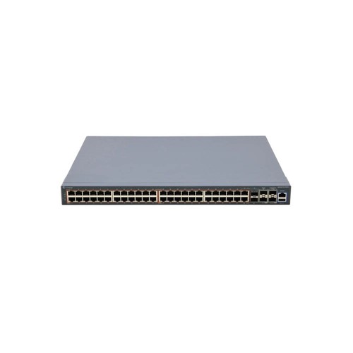 Avaya 3650gts pwr switch - 3650gts-pwr+,