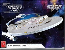 Star trek the - trek, of
