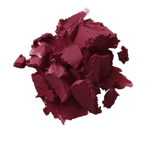 Avon ultra matte lippenstift - matte,