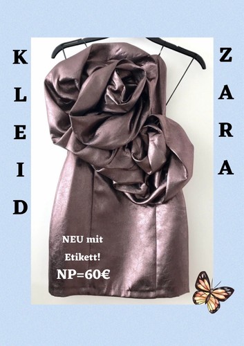 Blickfang np60 rosa - 🌼blickfang!,