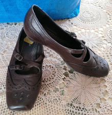 Schuhe "Graceland " Gr. 39