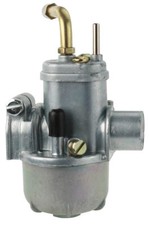 12mm Vergaser für Puch Maxi S,  Maxi N, X30, DS, GT II & Hercules, DKW, Sachs