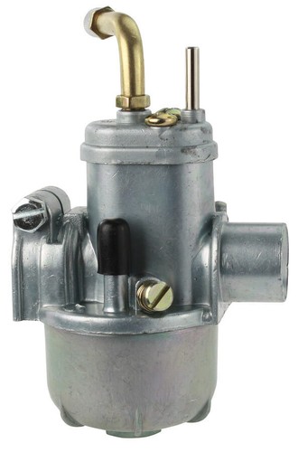 12mm vergaser für puch maxi - 12mm,