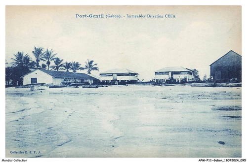 Apmp11 0736 gabon - apmp11-0736-gabon,