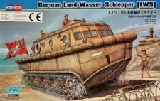 HOBBY BOSS #82430 1/35 SCALE