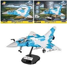 COBI 5801 Armed Forces Mirage