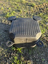 Modulares Schwimmponton (ca.60 Stück)