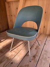 50er jahre Retro Vintage