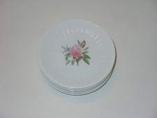 Hutschenreuther Exzellenz