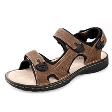 Herren sport sandale outdoor - sandale,