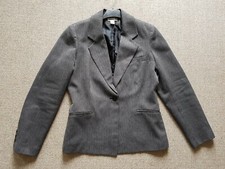 Woman's Fashion Damenblazer, Damenjacke, Blazer Gr. 38 *TOP*
