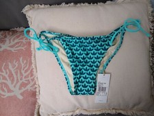 Adidas Originals Trefoil 70er