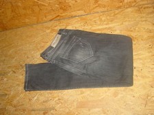 Stretchjeans/Jeans v. Blue