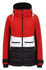 Damen Skijacke /