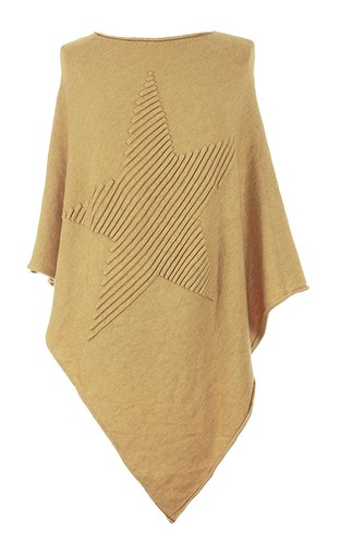 Italienischer damen lagenlook - italienischer,