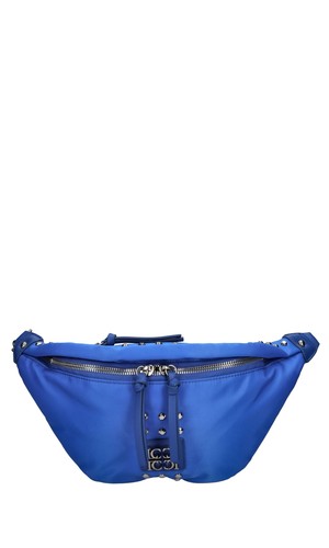 141m 461 nys gürteltasche - 141m-mb-461-nys,