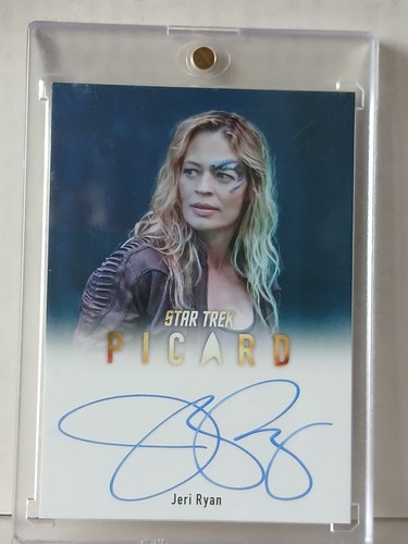 Women star trek auto - trek,