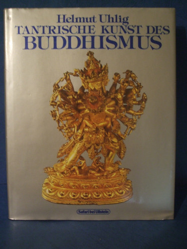 Tantrische kunst des - kunst,
