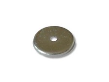 Pannonia 250 Gangzeiger